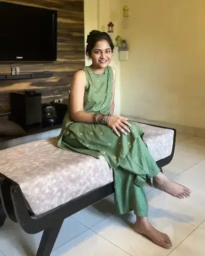 Kottayam Call Girls