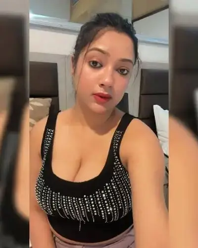 Call Girls Service Kottayam