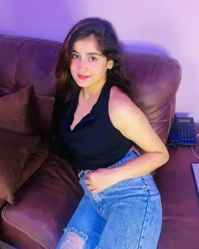 Call Girls Kottayam