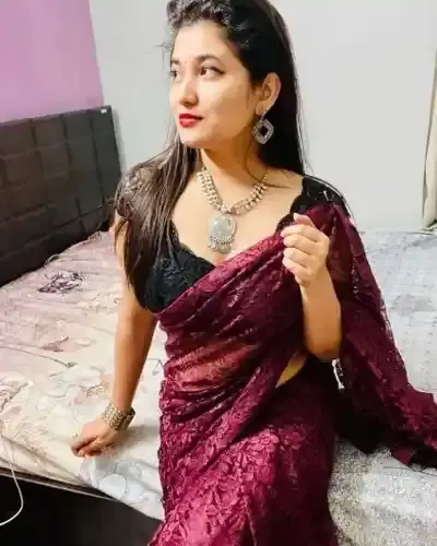 Kottayam Call Girl