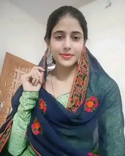 Call Girl Kottayam