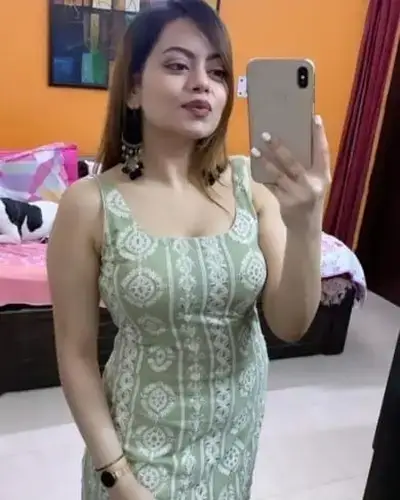 Call Girl in Kottayam