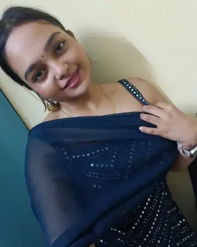 Kottayam Escorts Service