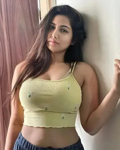 Escorts Kottayam