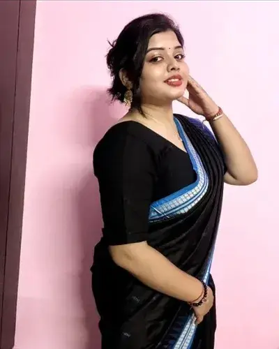 Escorts Service Kottayam