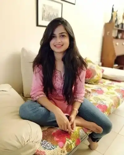Kottayam Escorts