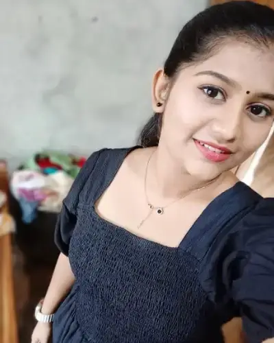 Call Girls Kottayam Cash On Delivery