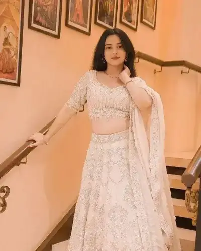 Escort Service In Kottayam