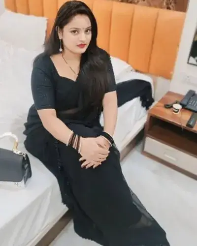 Escort Service Kottayam