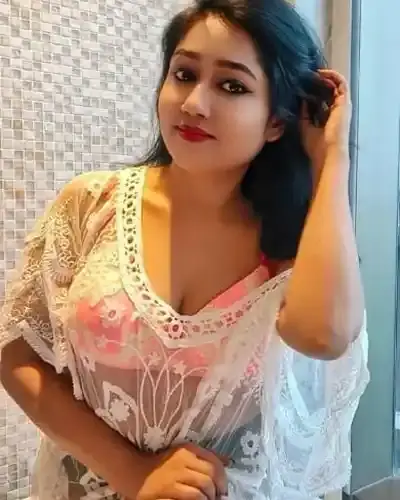 Escort Kottayam